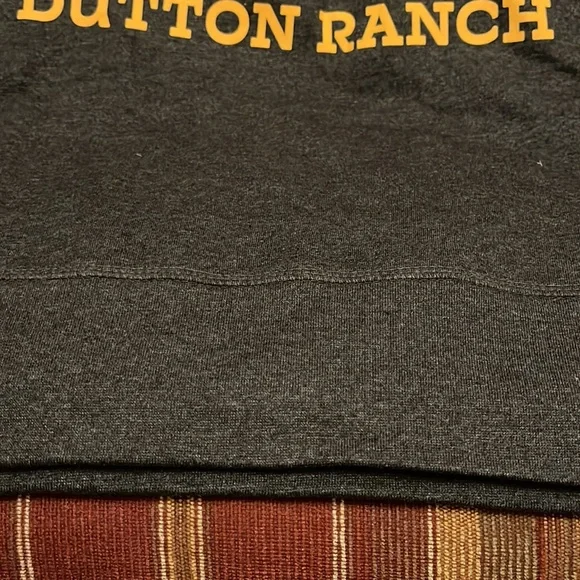 Yellowstone- Dutton Ranch - Picture 3 of 5